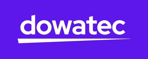 dowatec.eu